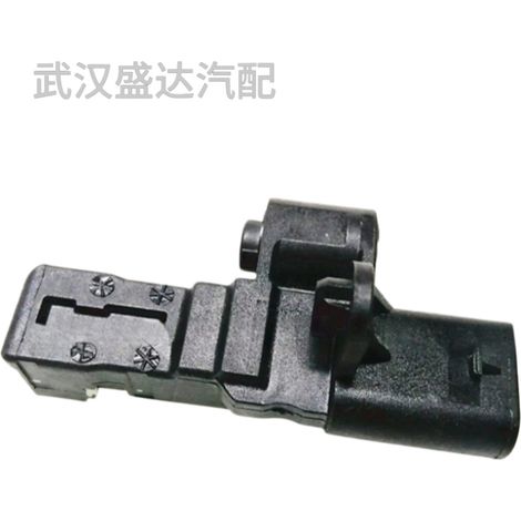Engine speed sensor 9677308780 is applicable to 308/308S/408/508/C3/C4/C5 (1/5)