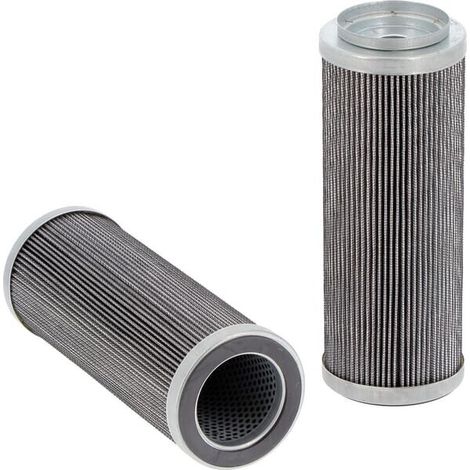 Filter HIFI-FILTER SH60162