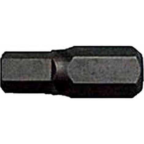 Embout hexagonal court - embout6panscourtpour11503 : hex 8 court