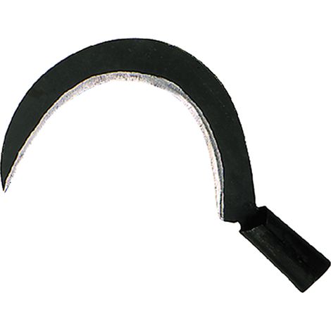 RONCOLA 'SCANSANO' ART. 113 N. 2 cm 29  - RINALDI