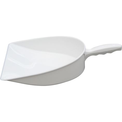 SESSOLA PIANA IN PLASTICA cm. 40 3.00 pz