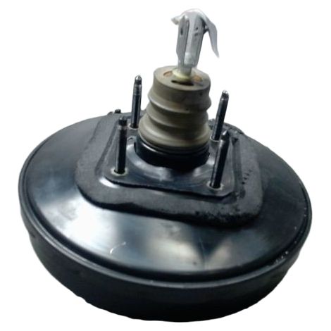 Servo-frein PEUGEOT 206 5p [PRODUIT D'OCCASION]♻️4535t4 (1/3)