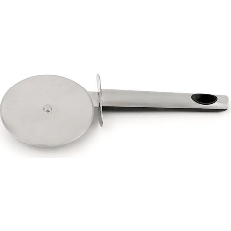 LAGUIOLE CUISSON - Roulette à pizza 23 cm -  "Inoxy" (1/4)