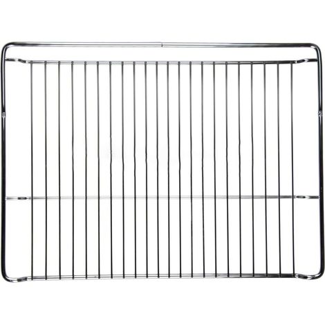 Grille De Four Bosch Siemens Balay 465x375 mm