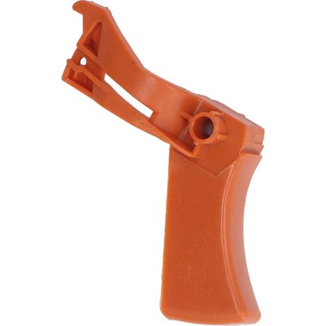 Poignée d'accélérateur de rechange pour débroussailleuses STIHL FS85 FS80 FS75 (1/5)