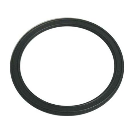 Bosch Brennerdichtung 7099544 für Gasheizkessel