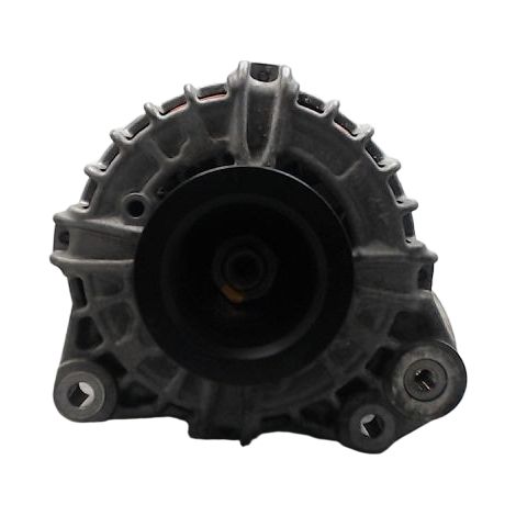 [PRODUIT D'OCCASION] Alternateur VOLVO Xc60 ♻️ Ref Oe. 30659580 - Garantie à vie (1/2)