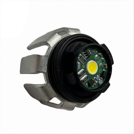 Ampoule de feu de recul à LED 81679F4010 8158AG pour Honda C-HR CHR 2016- Module de clignotant et feu arrière (1/5)