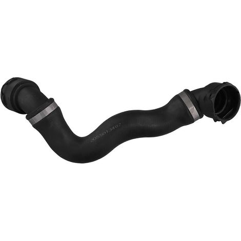 Tuyau de liquide de refroidissement A2055013482 2055013482 pour C220 W205 2014-2018 (1/5)