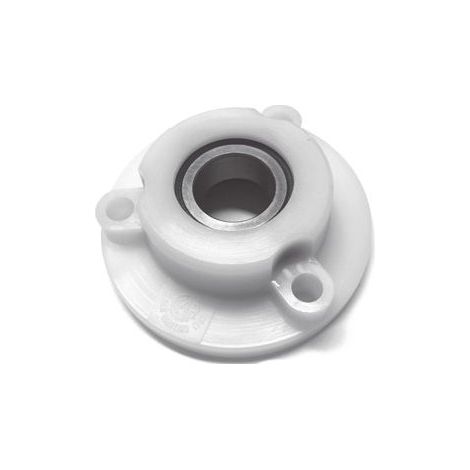Supporto Cuscinetto Pompa Diraspatrice Ricambio