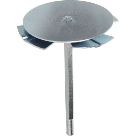 Outil de raccordement de tuyau d'eau avec manchon en acier de 3 pouces, outil Socket Saver pour usage professionnel (1/5)