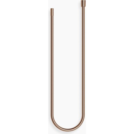 Dornbracht mangueras de ducha de metal, 1/2 x 3/8 x 1500mm,