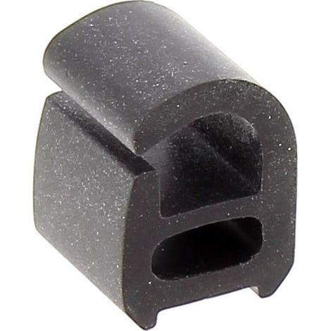 Rostanschlag für Herd candy