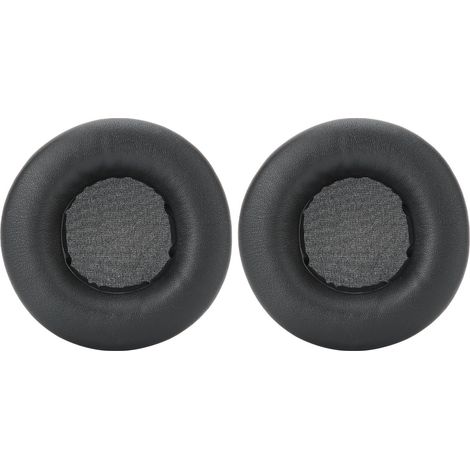 Coussinets en mousse de remplacement pour casque Razer Kraken Pro (1/5)