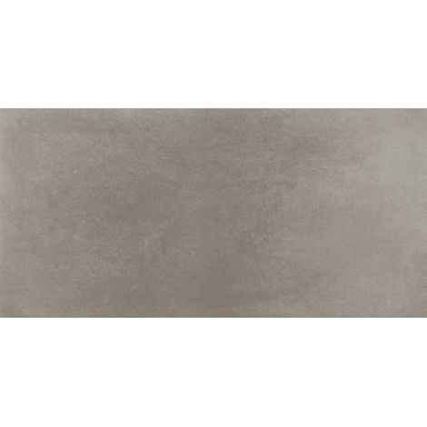 Azulejo MATERIA DARK GREY 59X120 CM estilo Cemento . (1/2)