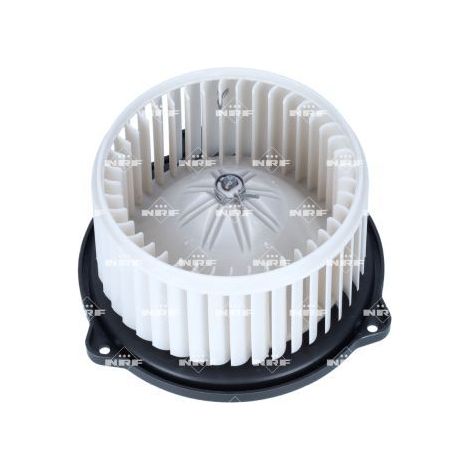 Pulseur d'air habitacle NRF 34485 TOYOTA 8710352010