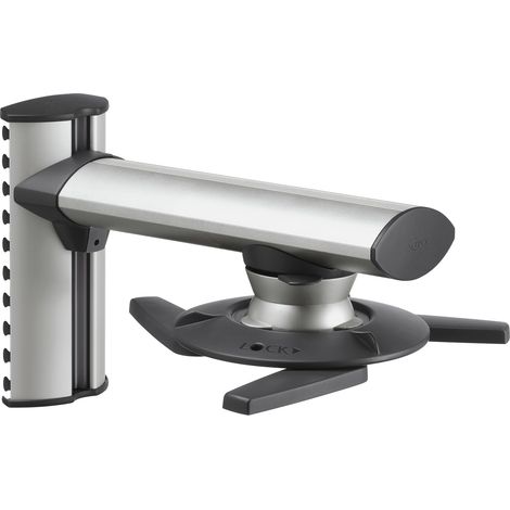 EPW 6565 - Soporte de Pared para Proyector