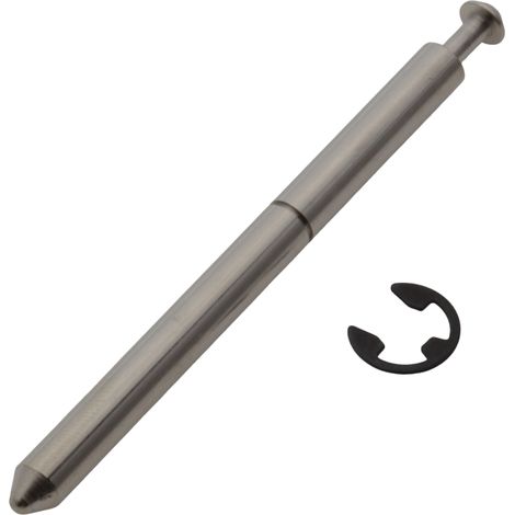 Kenwood asse asta apertura testa planetaria Chef XL KVC30 KVL40 KVL42 KPL90 (1/2)