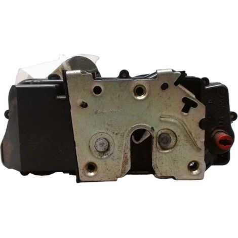 Systeme Condamnation Arriere Droit CITROEN Xsara Picasso [PRODUIT D'OCCASION]♻️913894