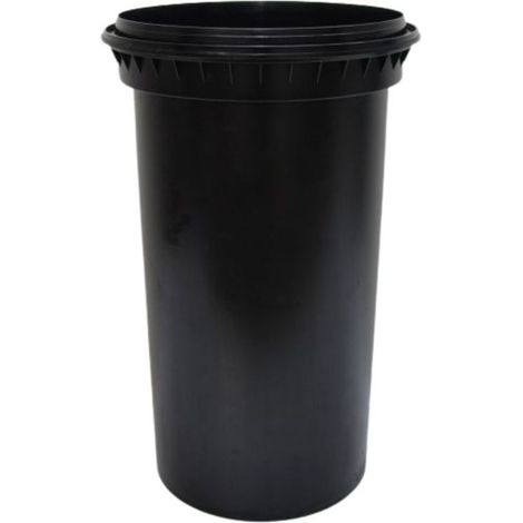 Ersatzteil Behälter CPF CPA 15000 Druckteichfilter