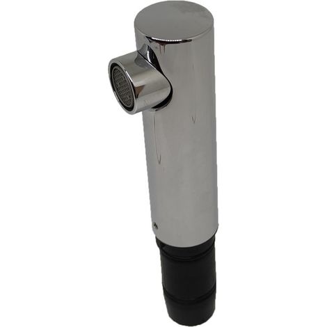 Ricambio doccetta per miscelatore Gessi SP00434.031
