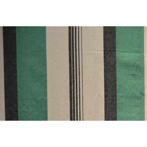 PROLOISIRS Toile De Hamac - Pataxo 220X140