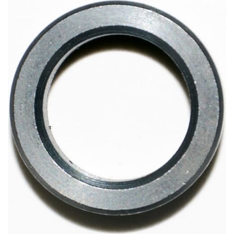 Entretoise OUTILS-WOLF 27266OW (1/2)