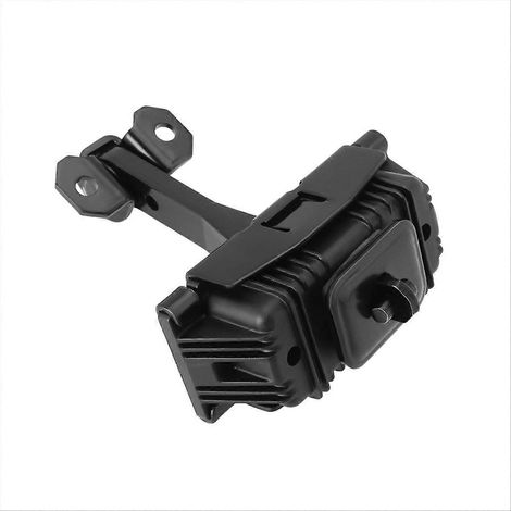 Türstopper, Türscharnier für W639 (1/5)