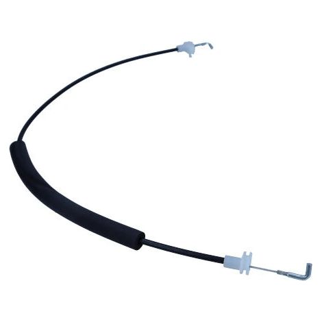 MAXGEAR 32-1252 Tirette à câble verrouillage porte avant gauche (1/2)