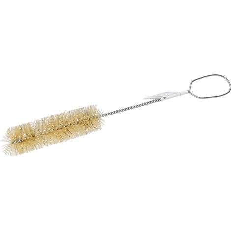 Pennello per cilindri graduati da 25 ml (1/5)
