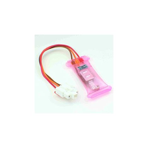 Sonda di temperatura - Frigorifero, congelatore - LG - 524393662734807460