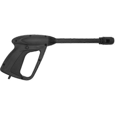 High   Spray Gun Spray Nozzle High   for AR BLACK DECKER BOSCH Dr. Washi (1/5)