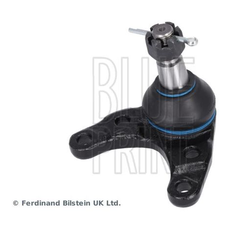 Rotule de suspension Blue Print ADM58686 FORD UR61-34-550