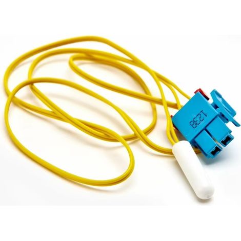 SONDA SENSORE TEMPERATURA CONGELATORE SAMSUNG RT50 49 53 DA32-00006N