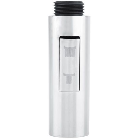 Faucet Sprayer, High Quality Kitchen Spray Head for Home (1/5)