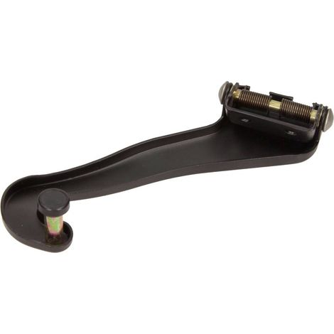 Guidage à galets, porte coulissante MAXGEAR 27-0214 MERCEDES-BENZ 638 760 12 47