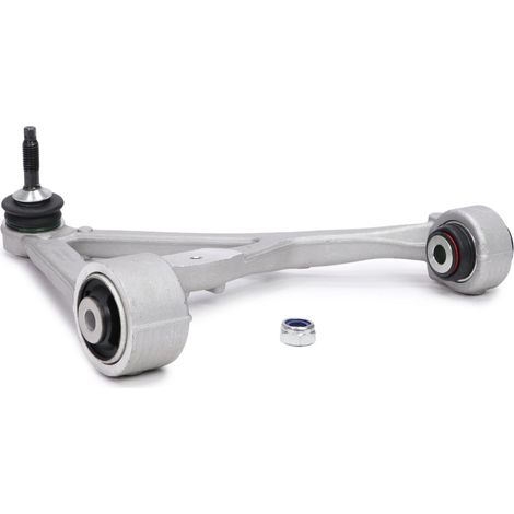BRACCIO OSCILLANTE POSTERIORE SUPERIORE SINISTRO JAGUAR XF, XJ, XK, S-TYPE (1/5)