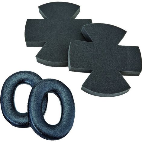 3M Hygienesatz HYX5 f. X5A