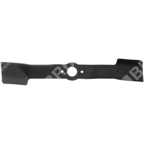 Longitud de la hoja 480 mm para cortacésped VIKING - 012949