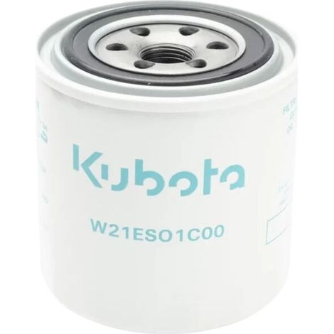 Filtre à huile KUBOTA W21ESO1600 (1/4)