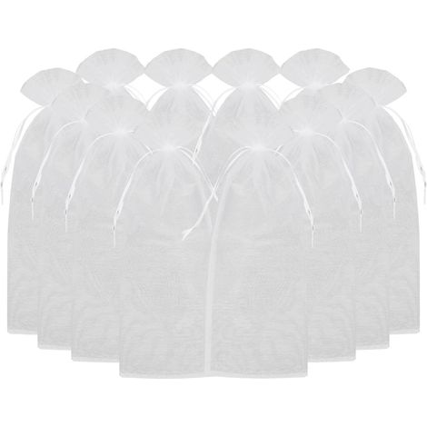 x 10 m Zeichenpapierrolle 2 Stück helles Staffeleipapier für
