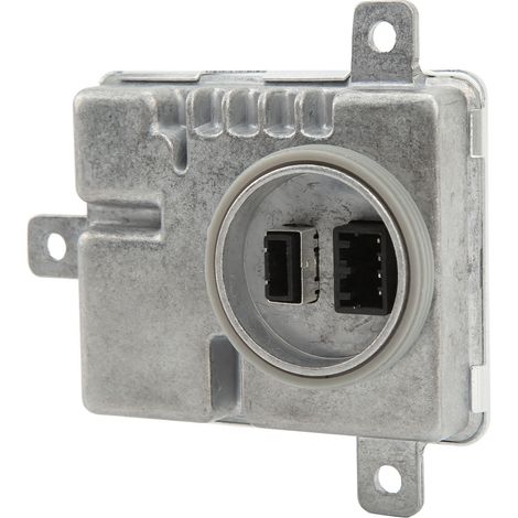 Xenon HID Ballast 8K0941597C Module Alimentation Phare Contrôle Puissance pour A1 A3 S3 A4 S4 B8 A5 A6 S6 C6 C7 A7 Q3 Q5 Q7 (1/5)