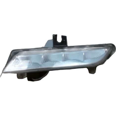 [PRODUIT D'OCCASION] Feux Position Gauche RENAULT Clio Iv 2012- ♻️ Ref Oe. 266059367r - Garantie à vie (1/2)