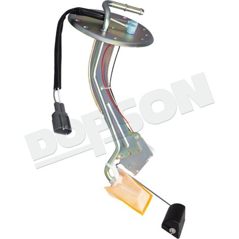 7701742020 Ensemble pompe à carburant avec capteur de niveau d'huile 77017-42020 Ensemble pompe à carburant Toyota -DECOWOOD (1/4)