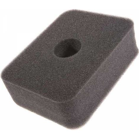 Filtre à air pour moteur Honda 17211-ZE1-000 (1/5)