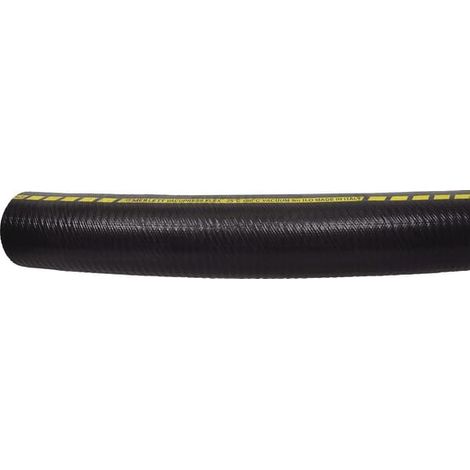 Tuyau MERLETT 9152500