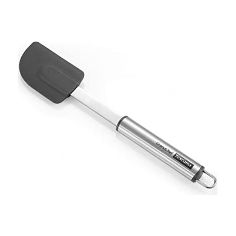 Spatola in Silicone Cm 28 Grandchef Tescoma