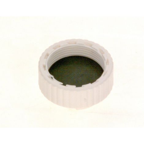 BOSCH Schutzkappe, 87161112520 (1/2)