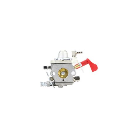 Kit di ricambio per carburatore Walbro WT-997 WT-668 WT-664 23-30,5 CC, accessori per carburatori di aeromodelli.