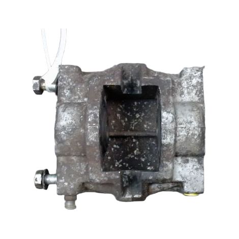 [PRODUIT D'OCCASION] Etrier De Frein Arriere Droit CITROEN C5 2004-2008 ♻️ Ref Oe. 4400l3 - Garantie à vie (1/4)